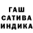 Первитин пудра Victor Shishkin