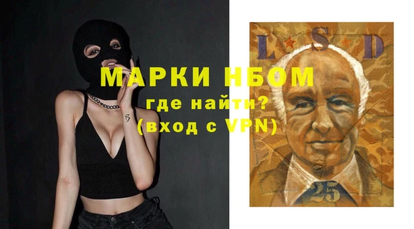 ECSTASY Абаза