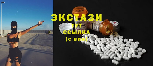 ECSTASY Абаза