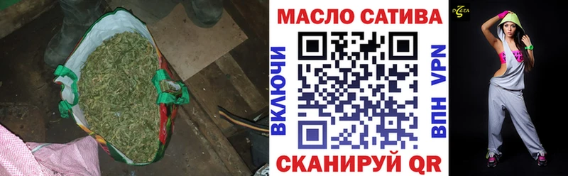 даркнет сайт  Кандалакша  Дистиллят ТГК концентрат 
